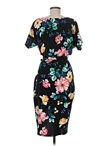 Kensie Casual Dress (view 2)