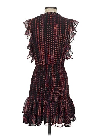 Socialite Cocktail Dress (view 2)