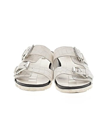 Charles David Sandals (view 2)