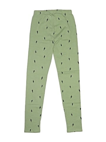 Gap Kids Casual Pants (view 2)