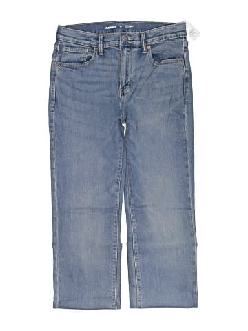Old Navy Jeans (view 1)
