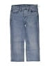 Old Navy Blue Jeans Size 16 - photo 1