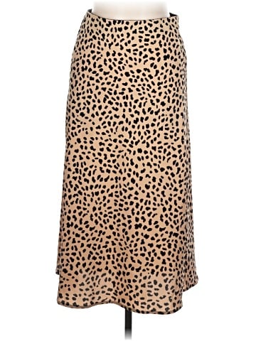 Sanctuary Casual Skirt (view 1)