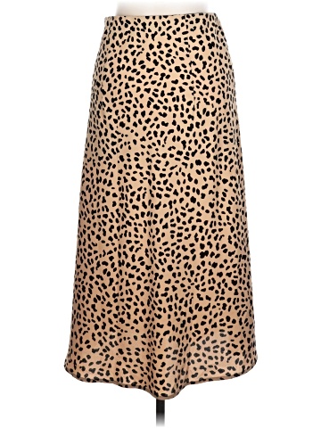 Sanctuary Casual Skirt (view 2)