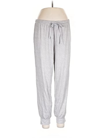 Tahari Sweatpants (view 1)