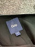 Gap Gray Blazer Size L - photo 6