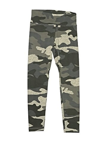 Justice Active Pants (view 1)