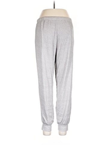 Tahari Sweatpants (view 2)