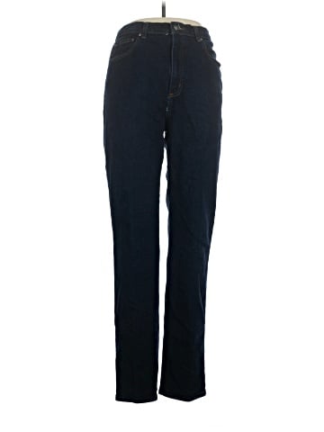 Faded Glory Jeans (view 1)