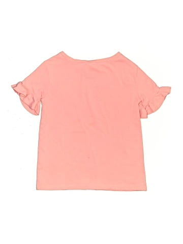 Gymboree Short Sleeve T-Shirt (view 2)
