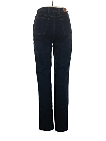 Faded Glory Jeans (view 2)