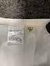 Unbranded Solid Silver Formal Skirt Size 0 (petite) - photo 4