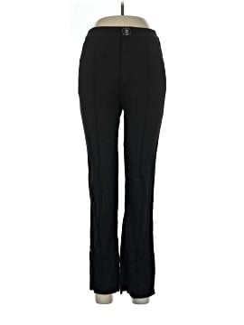 Peacebird Dress Pants (view 1)