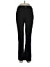 Peacebird Black Dress Pants Size L - photo 1