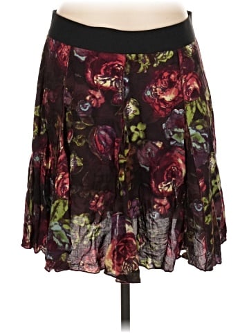 Karen Kane Casual Skirt (view 1)
