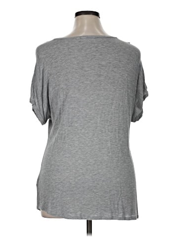 Apt. 9 Short Sleeve T-Shirt (view 2)