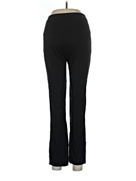 Peacebird Dress Pants (view 2)
