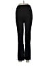 Peacebird Black Dress Pants Size L - photo 2