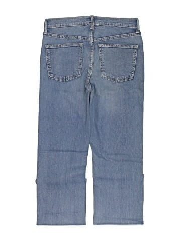 Old Navy Jeans (view 2)