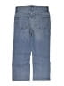 Old Navy Blue Jeans Size 16 - photo 2