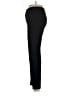 Peacebird Black Dress Pants Size L - photo 5