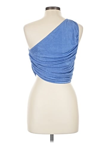 Lioness Sleeveless Top (view 2)