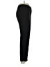Peacebird Black Dress Pants Size L - photo 4