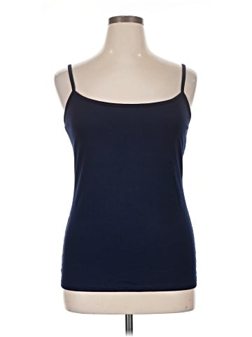 New York & Company Tank Top (view 1)
