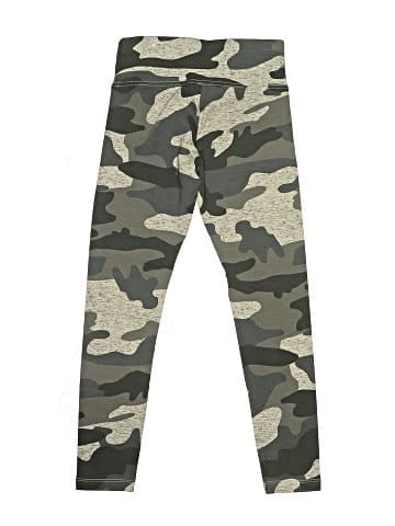 Justice Active Pants (view 2)