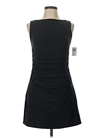 Abercrombie & Fitch Cocktail Dress (view 1)