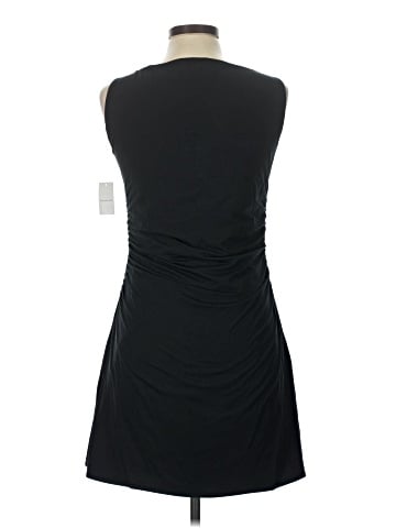 Abercrombie & Fitch Cocktail Dress (view 2)