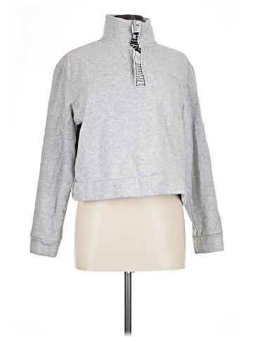 Puma Sweatshirt (view 1)