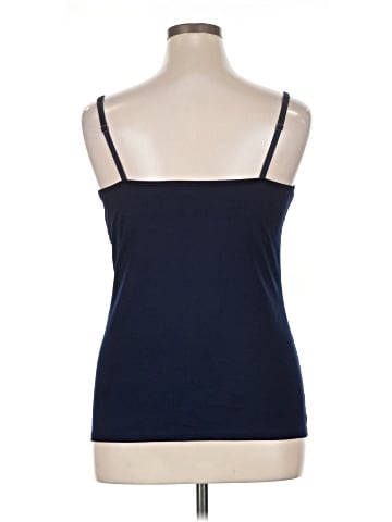 New York & Company Tank Top (view 2)