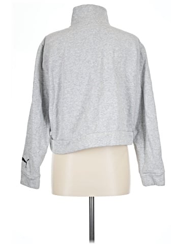 Puma Sweatshirt (view 2)