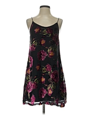 Mi ami Sleeveless Top (view 1)
