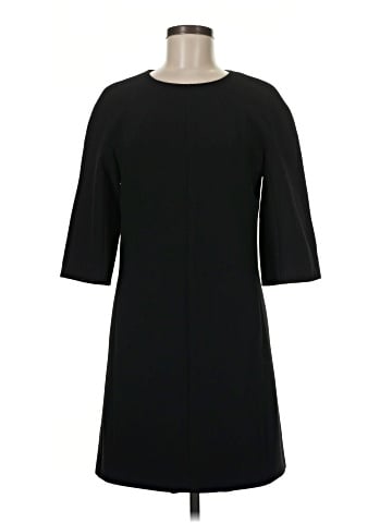 Trina Turk Casual Dress (view 1)