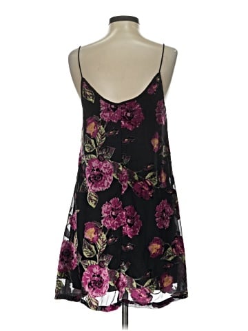 Mi ami Sleeveless Top (view 2)