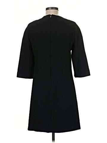 Trina Turk Casual Dress (view 2)