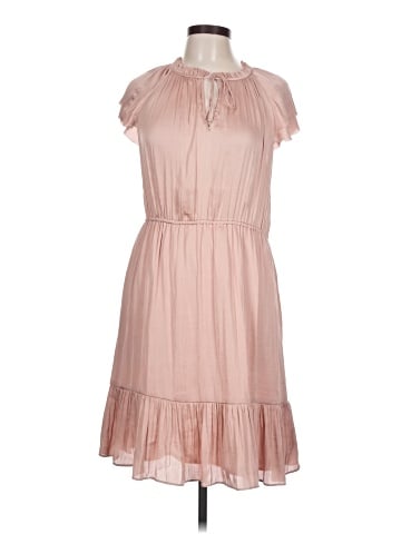 Banana Republic Casual Dress (view 1)