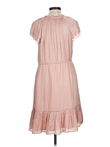 Banana Republic Casual Dress (view 2)