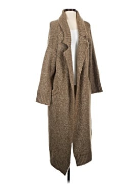 ASTR The Label Cardigan (view 1)