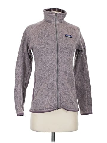 Patagonia Fleece (view 1)