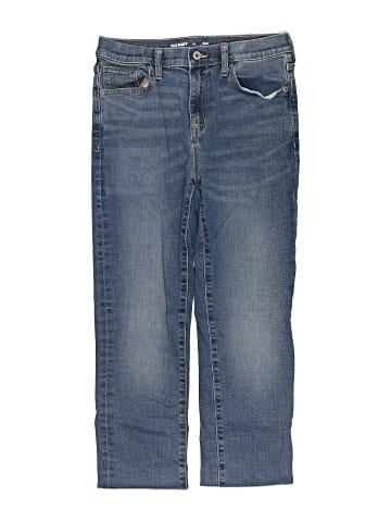 Old Navy Jeans (view 1)
