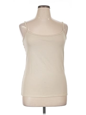 New York & Company Tank Top (view 1)