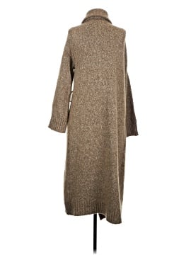 ASTR The Label Cardigan (view 2)