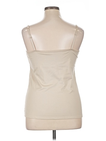 New York & Company Tank Top (view 2)