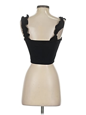 Zara Tank Top (view 2)