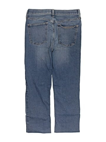 Old Navy Jeans (view 2)