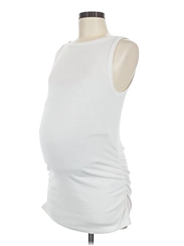 Gap - Maternity Sleeveless Top (view 1)