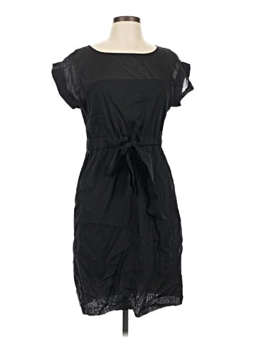 BCBGMAXAZRIA Casual Dress (view 1)